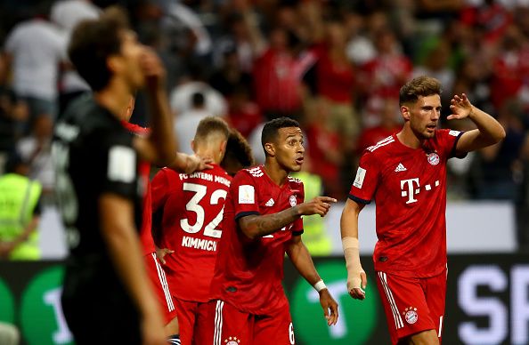  زنگهای خطر برای کوواچ به صدا درآمد