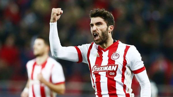 انصاریفرد جانشین قوچاننژاد در هیرنفین