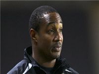 اینس یونایتد به سوژه خنده دیگر تیمها تبدیل شده