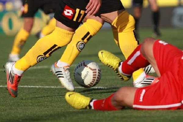 پیشبازی سپاهان-تراکتورسازی؛ جنگ پرهیاهوترین تیمهای نقل و انتقالات