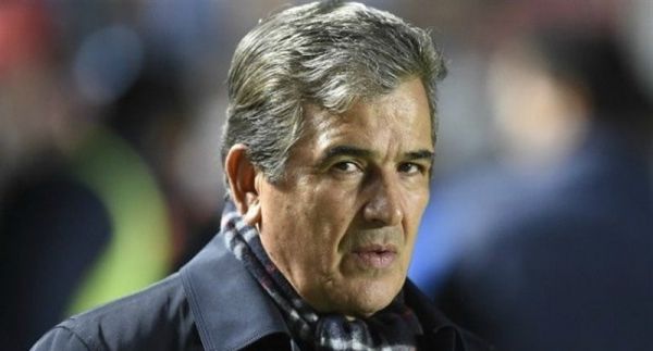 سرمربی کلمبیایی جانشین کیروش میشود