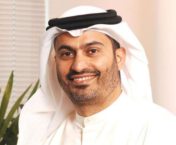  دست رد باشگاه لیورپول به شیخ اماراتی