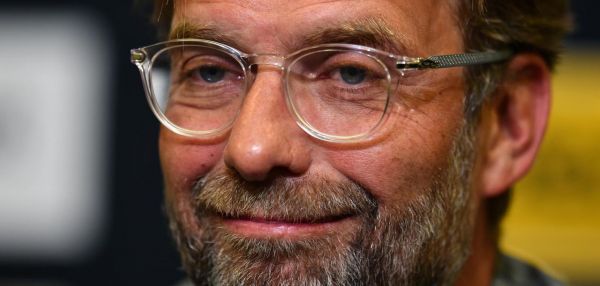 کلوپ کاریوس از لیورپول اخراج نشده است