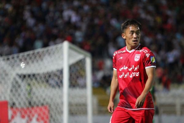  ژاپنی تراکتورسازی، فراتر از حد تصور