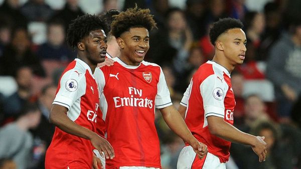  پیش بازی آرسنال - وستهام