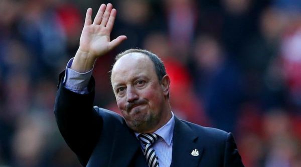  سه مدعی اصلی قهرمانی لیگ برتر از نگاه بنیتس