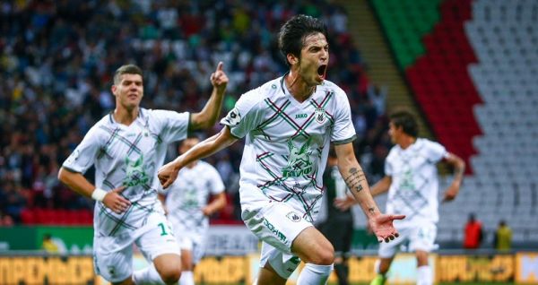  سردار در ترکیب روبین کازان در مصاف با زسکا مسکو