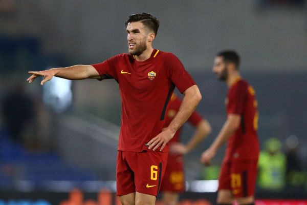  اخبار ضد و نقیض درباره انتقال استروتمن