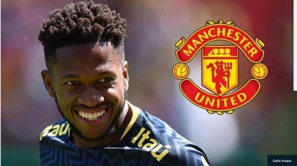  می خواهم روح برزیلی به رختکن یونایتد تزریق کنم