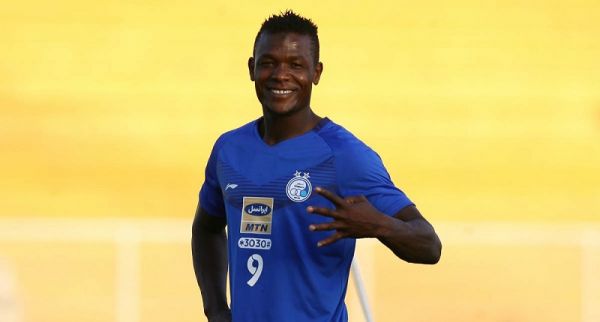 الحاجی گرو از بازی روبهروی ژاوی هیجانزدهام