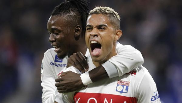  رئال بند بازگشتی ماریانو را فعال خواهد کرد