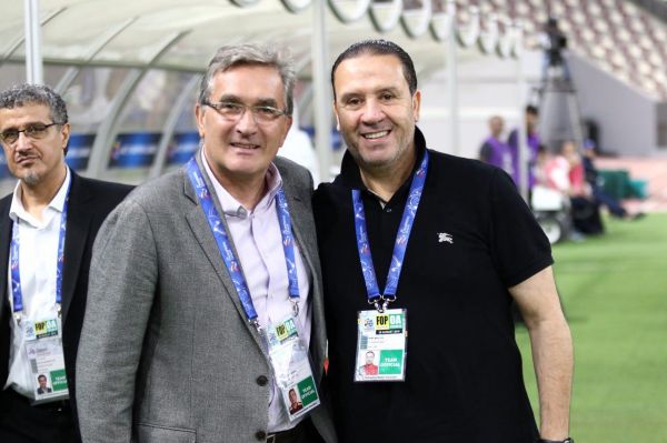  جنگ تاکتیکی برانکو - معلول در دمای 23 درجه