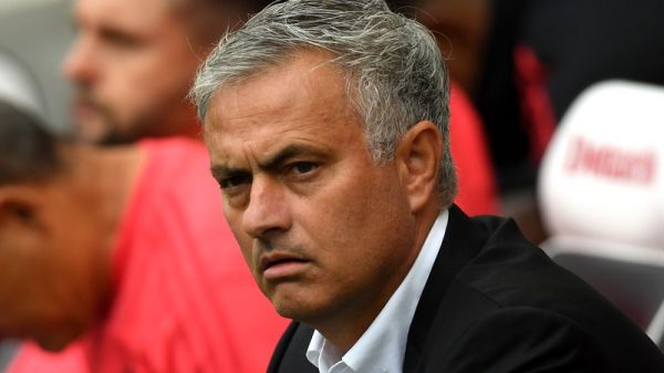 درس چلسی برای منچستریونایتد مورینیو را سریعتر اخراج کنید