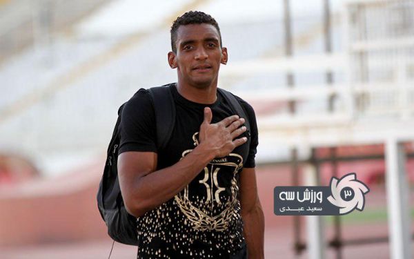  دخسوس و رهایی از خطر آقا فیروز  عکس