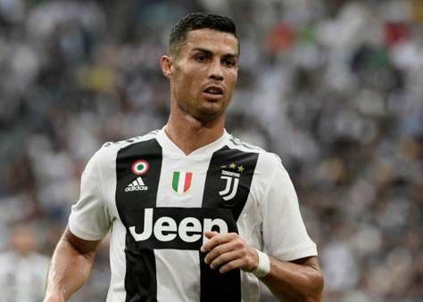 انتقاد رئیس سابق یوونتوس از خرید رونالدو