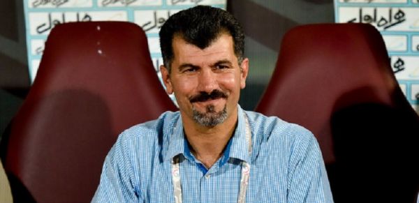  یزدی  برای بازی با پیکان راهکارهای مناسب داریم  پیشنهاد آیندهوون به دلفی جدی است