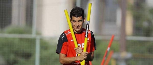  غیبت عجیب بازیکن پرسپولیس در لیست ۲ بازی اخیر این تیم