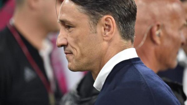 واکنش مربیان تیمهای آلمانی به قرعهکشی لیگ قهرمانان