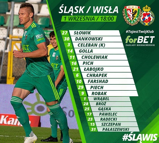  احمدزاده بعد از گلزنی بازی می‌کند