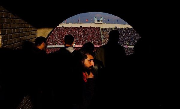 دادرس رأی نهایی سوپرجام صادر شده و دیگر جای اعتراض باقی نمیماند