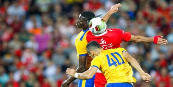 بابادی دیگر به نفت مسجدسلیمان برنمیگردم امیدوارم مدیر بعدی با هیأت مدیره هماهنگ باشد