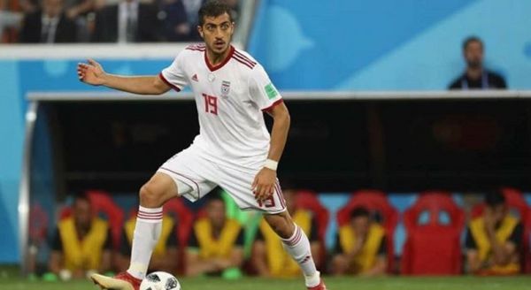 کدام حسینی باید مدافع تیم ملی باشد مجید یا جلال