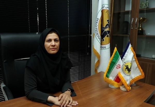  اسدی  برگزاری بازی تیم ملی فوتبال با آرژانتین و کلمبیا در دست بررسی است