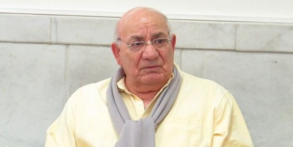 اخاذی مهاجرانی قلابی از پرسپولیسیها