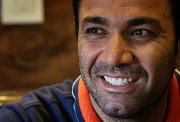  اگر در تیم ملی می‌ماندم جواد نکونام نبودم