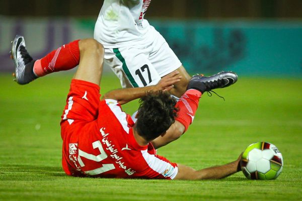 اعتراض ذوب آهن به عذرخواهی اصفهانیان