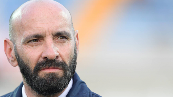  یونایتد و بارسا به دنبال جذب مدیر موفق رم