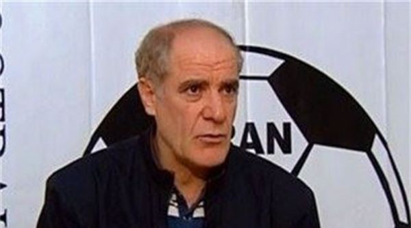 حسين عسگري اينقدر نپرسيد داوري چطور بود