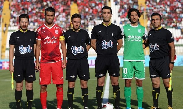  ماشین‌سازی و بی‌توجهی مالک تبریزی به فرزند دوم