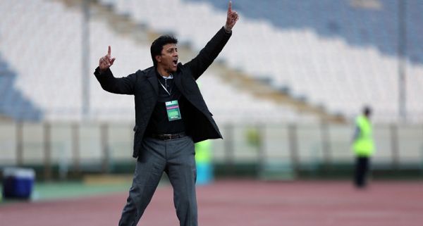 مرفاوی کمکم بقیه داوران هم به اشتباهات خودشان اعتراف میکنند