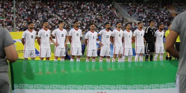  مخالفت با تخصیص ارز دولتی به دلخوشی بزرگ مردم زلزله در فوتبال