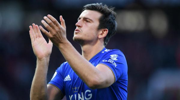  تایید پیشنهاد یونایتد برای ستاره تیم ملی انگلیس