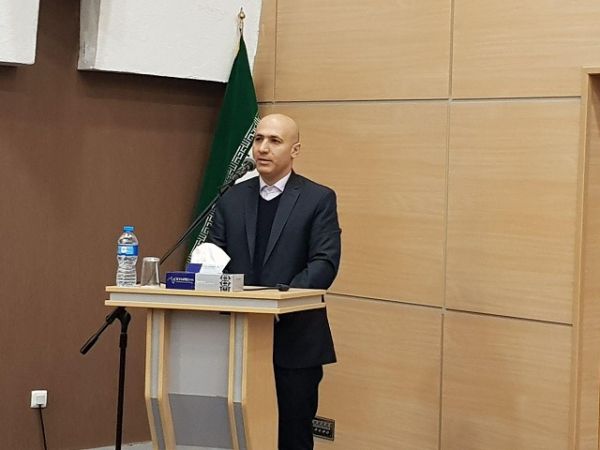 خزانه دار فدراسیون فوتبال هنوز دستمزد کیروش پرداخت نشده است 70درصد هزینههای تیم ملی دلاری است