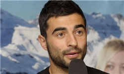  قرار نیست رونالدو اینجا هم 40 گل به ثمر برساند