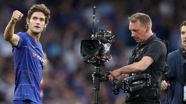  آلونسو و رد شایعه انتقال به رئال مادرید