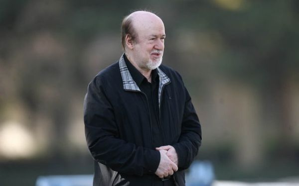  نامه سرگشاده افتخاری خطاب به استقلالی‌ها   فتحی هم نتوانست تیام و جباروف را نگه دارد