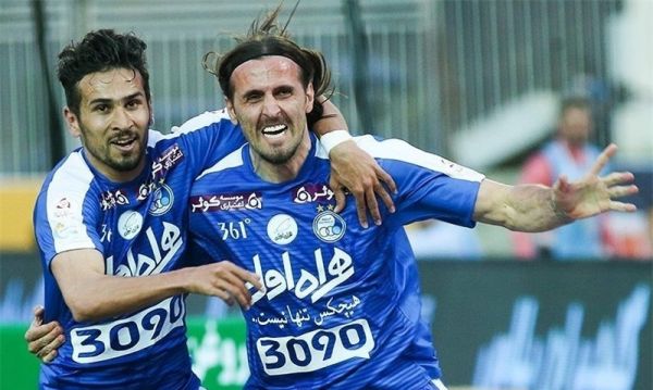  پروپیچ با 30 هزار دلار راضی به فسخ قرارداد بود اما حالا 364 هزار دلار می‌خواهد