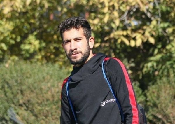 خشتان موتور گلزنی من تازه روشن شده هدف اصلی ما لیگ است نه جام حذفی