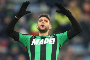  بارسلونا دوباره به جنگ رم خواهد رفت