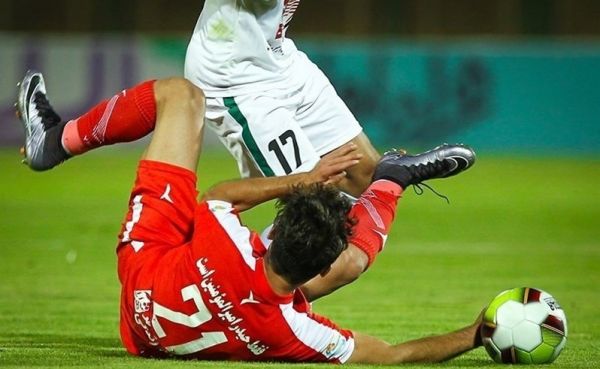  سهیل مهدی  مهدی کمیته صدور مجوز حرفه‌ای در حال راستی‌آزمایی مدارک از باشگاه‌ها است