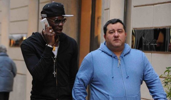  حمله وکیل بالوتلی به ساکی  تو رقت‌انگیز هستی