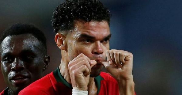 پهپه سیستم ایتالیا دفاع و ضدحمله است