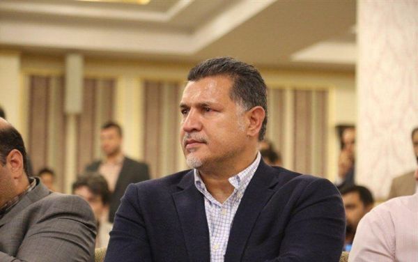 با تلاش فدراسیون فوتبال؛ دایی و همامی با پرسپولیس به توافق میرسند