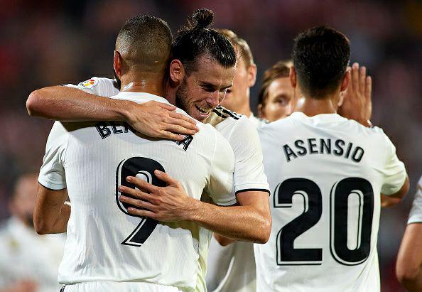 رئال، برترین باشگاه اروپا از نگاه اتحادیه باشگاههای اروپایی