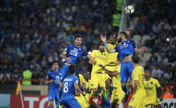  برنامه سفر استقلال به قطر مشخص شد