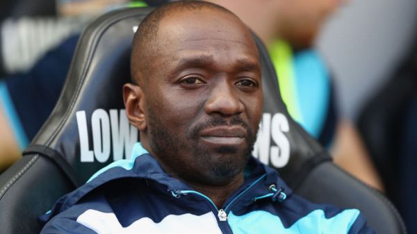  ماکه‌له‌له  رئال بدون رونالدو هم قوی است